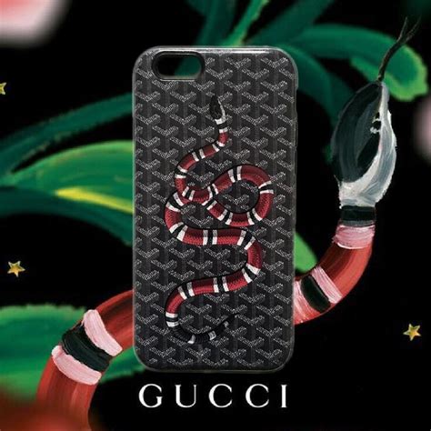 cheap gucci iphone 4 cases|gucci mane goyard iphone case.